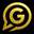 GekyChat